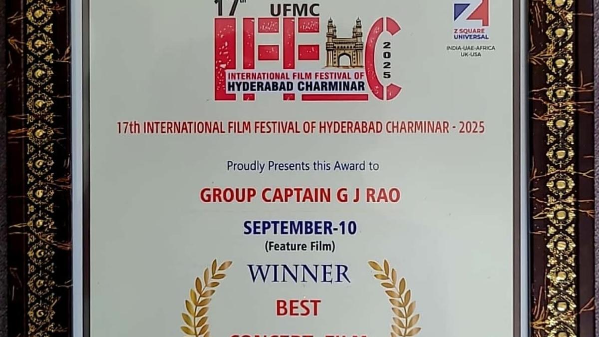 https://th-i.thgim.com/public/news/national/telangana/546sfh/article69878929.ece/alternates/LANDSCAPE_1200/Memento.jpg