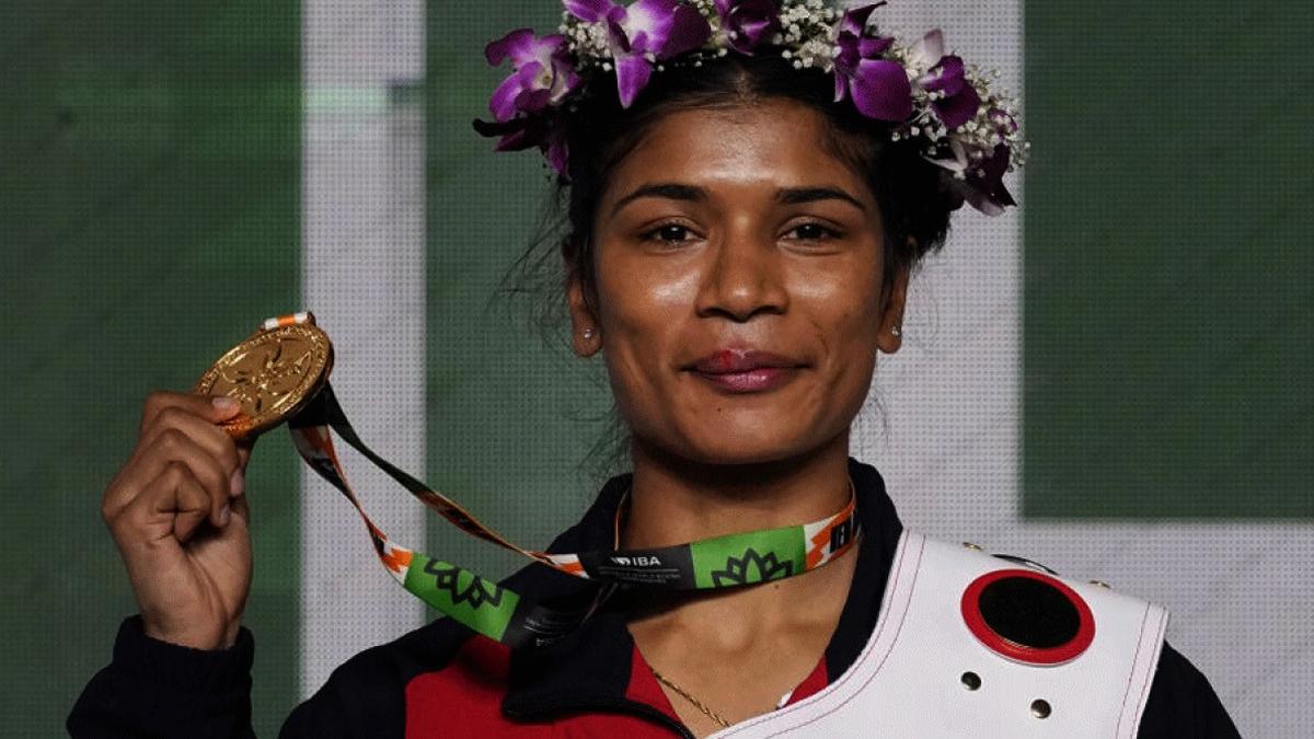 NMDC records highest single day iron ore output