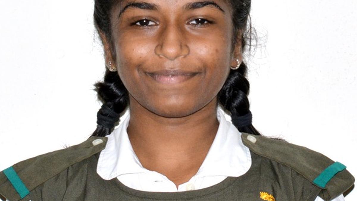 CBSE results: HPS Ramanathapur secures 100% pass percentage