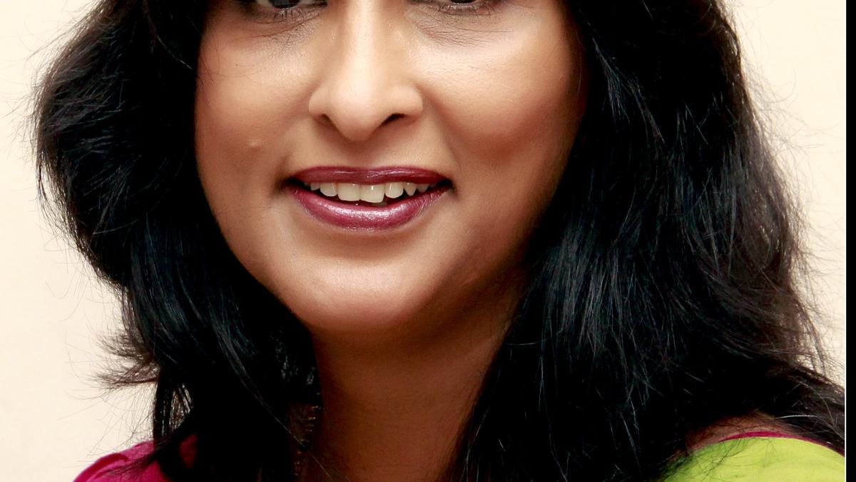 IT industry needs experienced hands, yet freshers hiring will not be zero: HYSEA president 