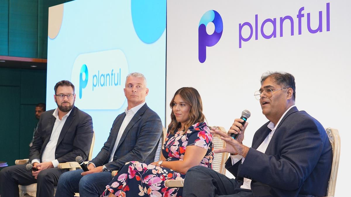 US firm Planful expands footprint in Hyderabad, plans to ramp up hiring  