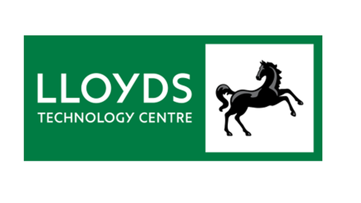 Lloyds Banking Group setting up tech development centre in Hyderabad