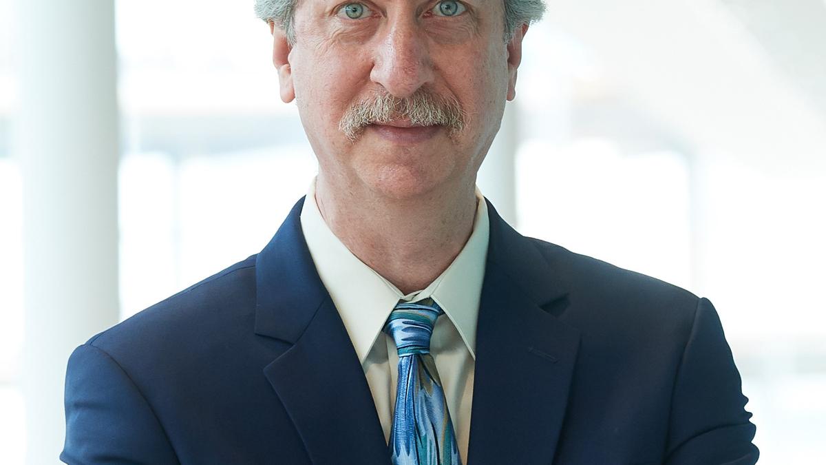 BioAsia’s Genome Valley Excellence Award to be presented to Bruce Levine