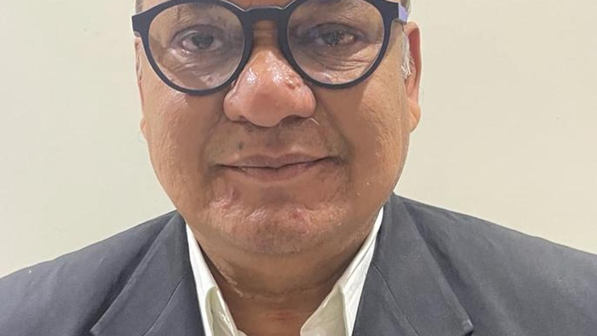 ‘Trade to benefit from mega textile park’