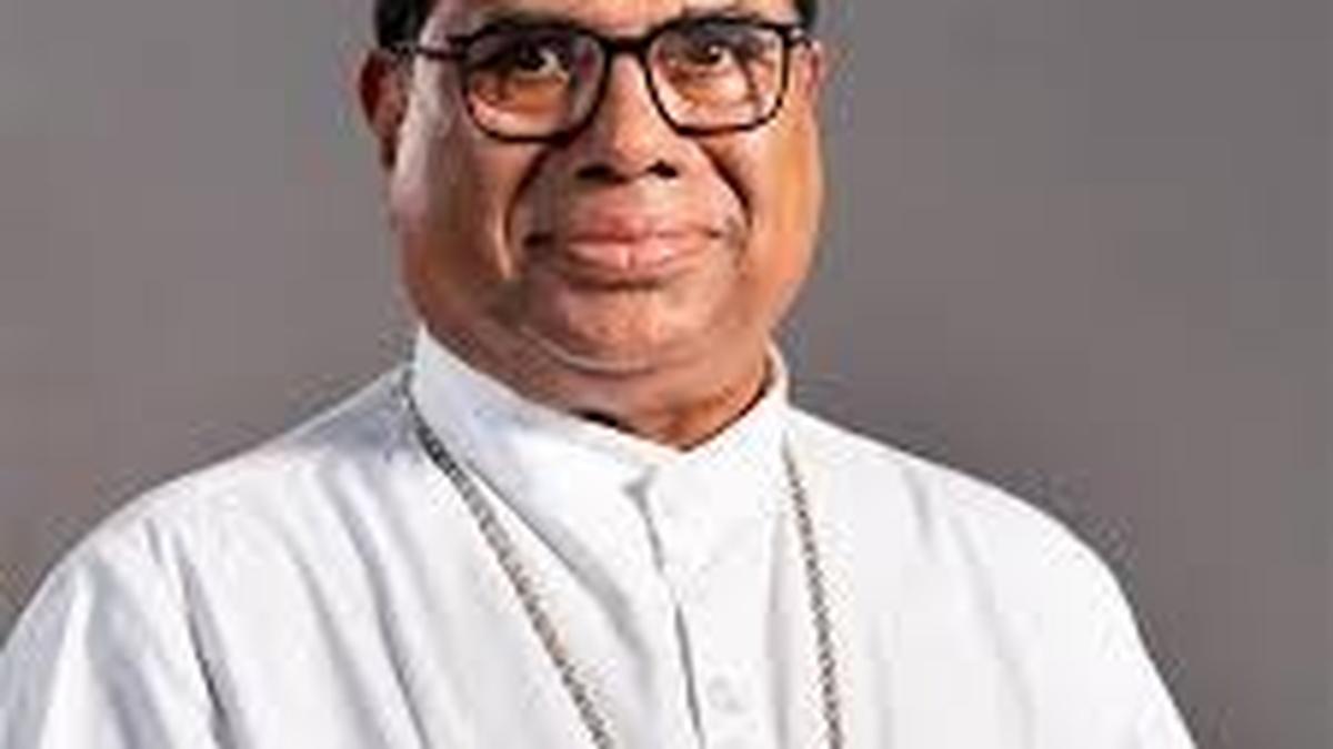 Civil rights, Christian groups raise concern over new FCRA amendment