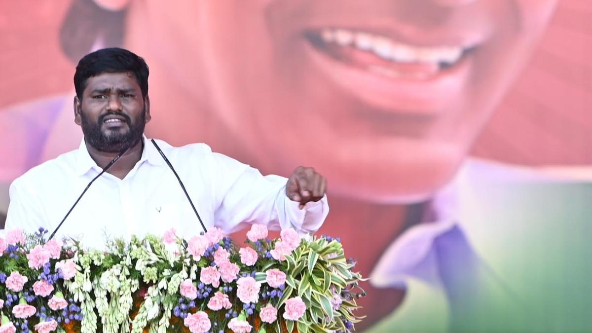 Folk singer, Warehousing Corporation chairman Saichand passes away