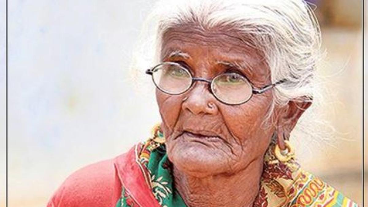 Telangana’s elderly population projected to reach 17.1% by 2036: UNFPA report