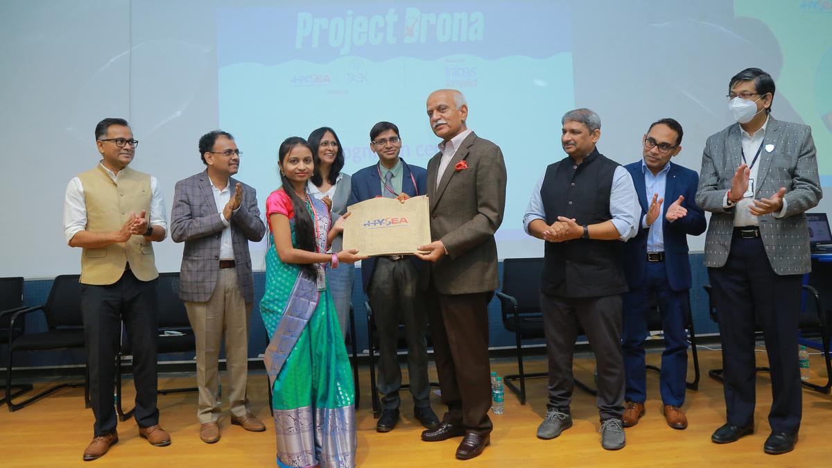 Faculty development programme set to gain momentum