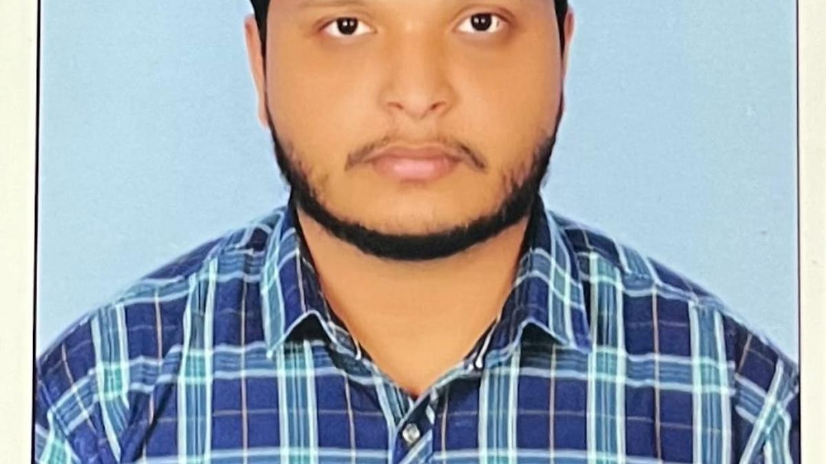 Telangana student missing in Cleveland, USA dead