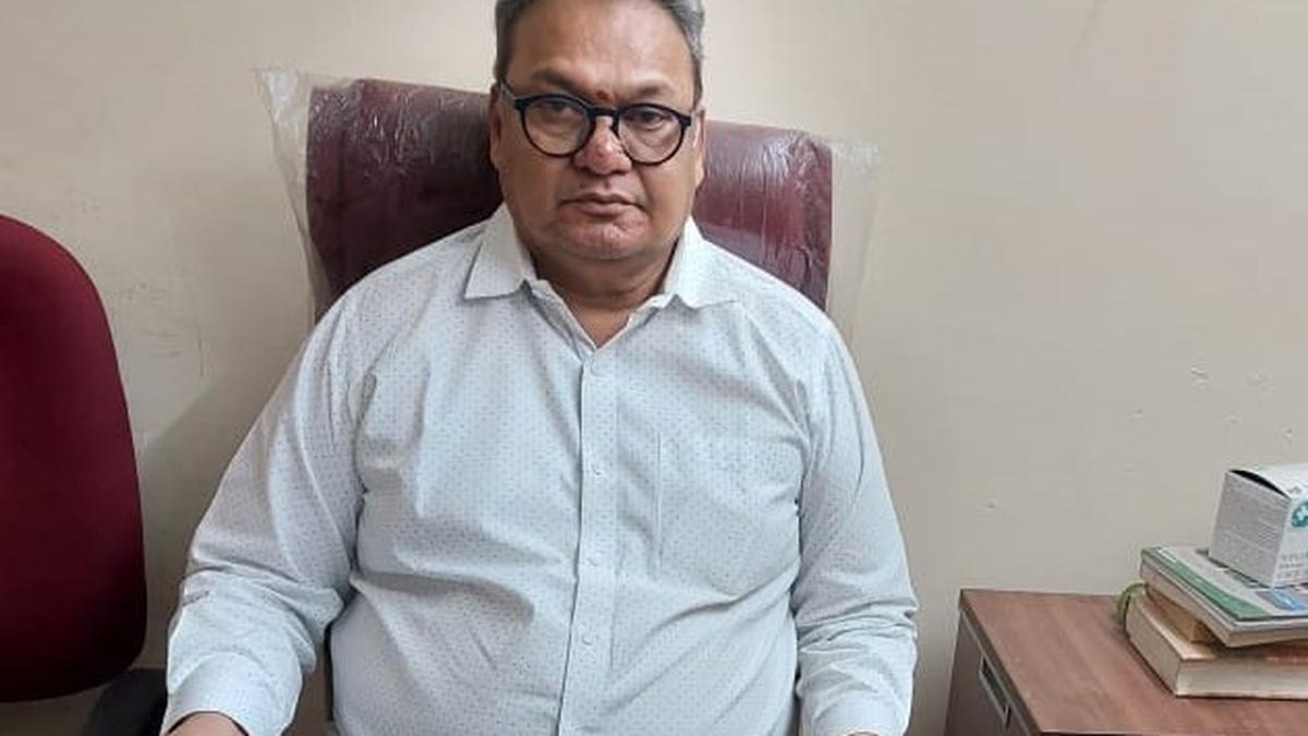 Raising GST on garments to impact small businesses, common man: TG Textile associations body   