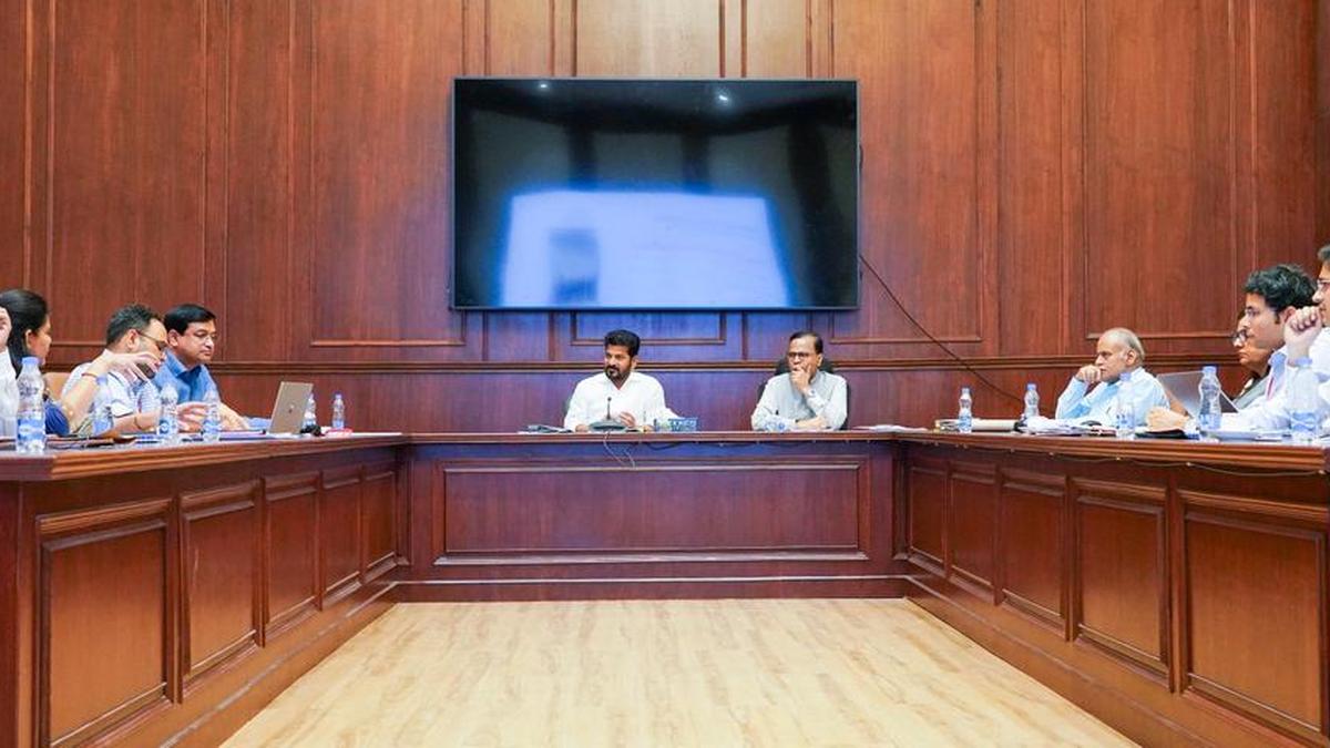 Govt. push to encourage CSR funding