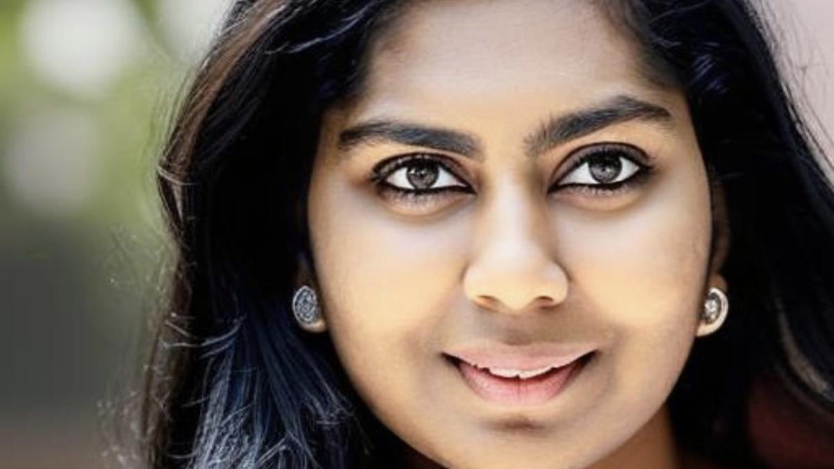 Hyderabad professional invited to join Forbes Business Council