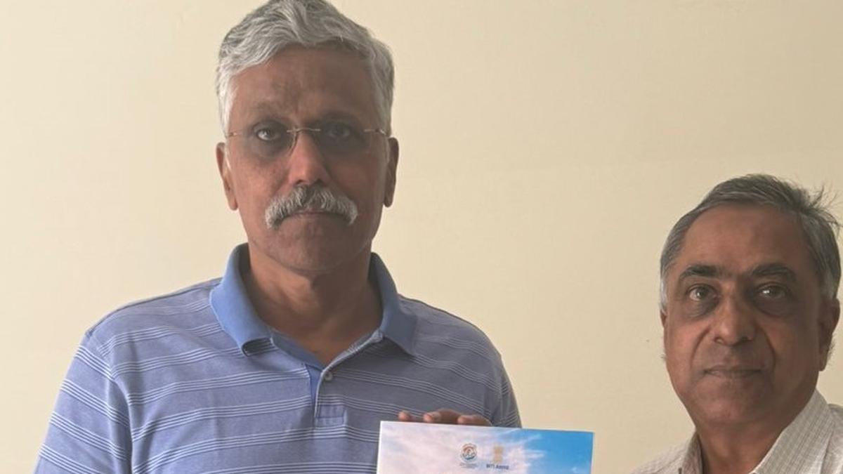 States, stakeholders urged to adopt energy saving initiatives of Mission LiFE