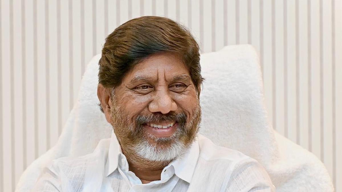 Peak load of power in Telangana crosses 18K MW mark, braces for higher demand in summer