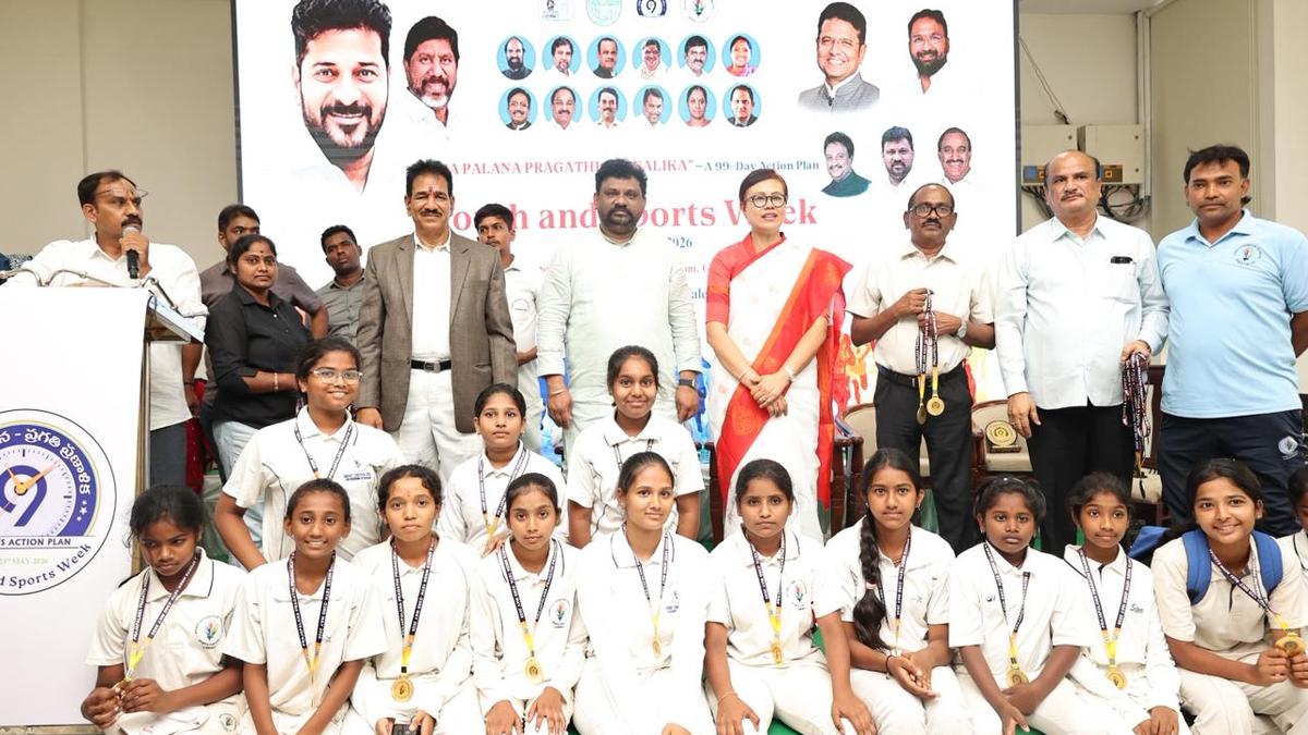 11,200 youth shortlisted in Statewide job melas