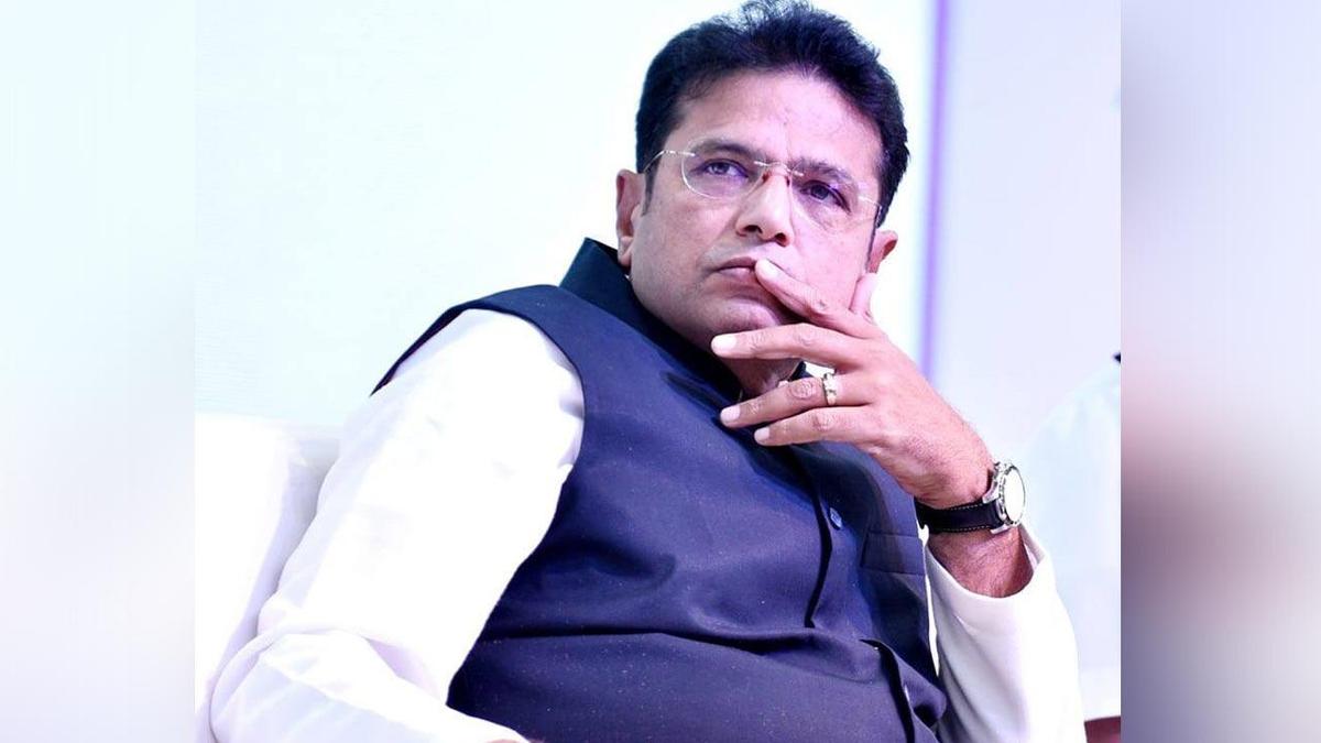 Train, aid placement of 6,000 unemployed youth this year, IT Minister tells TASK 