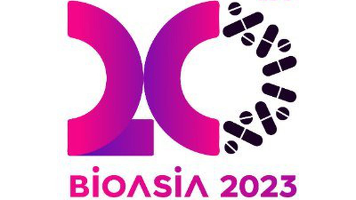 BioAsia to feature dedicated pavilion for MSMEs