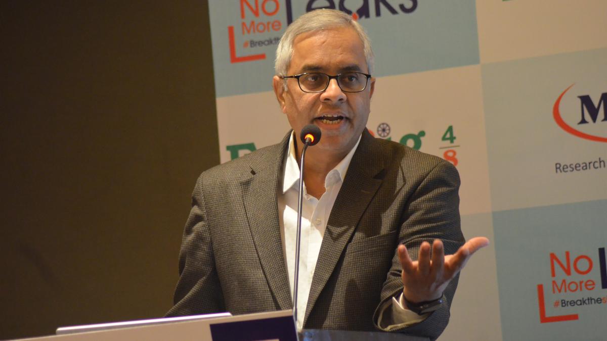 Generic version of drug for overactive bladder and UI launched