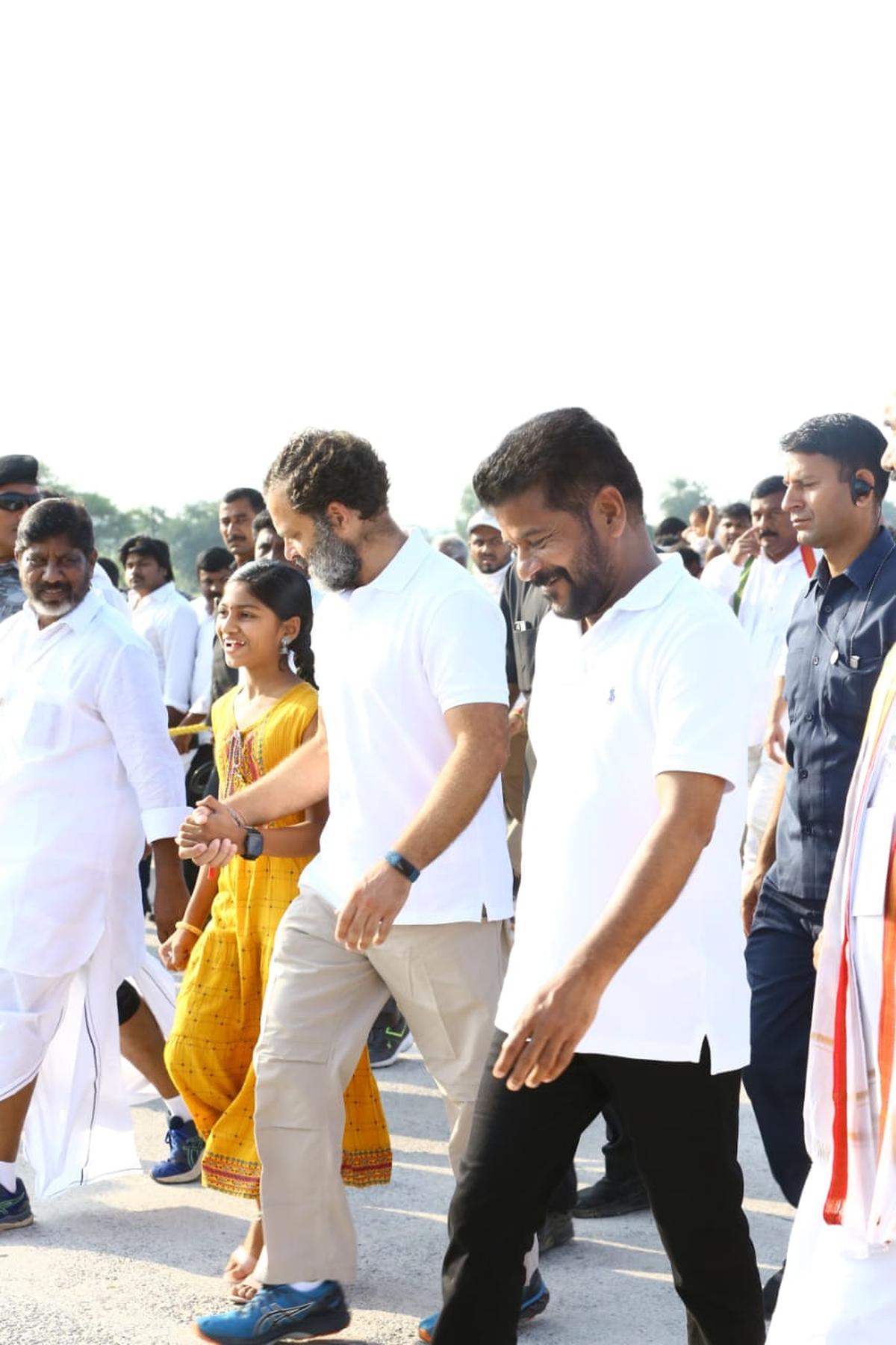 Dislodging BJP without Cong. help not possible: Jairam Ramesh