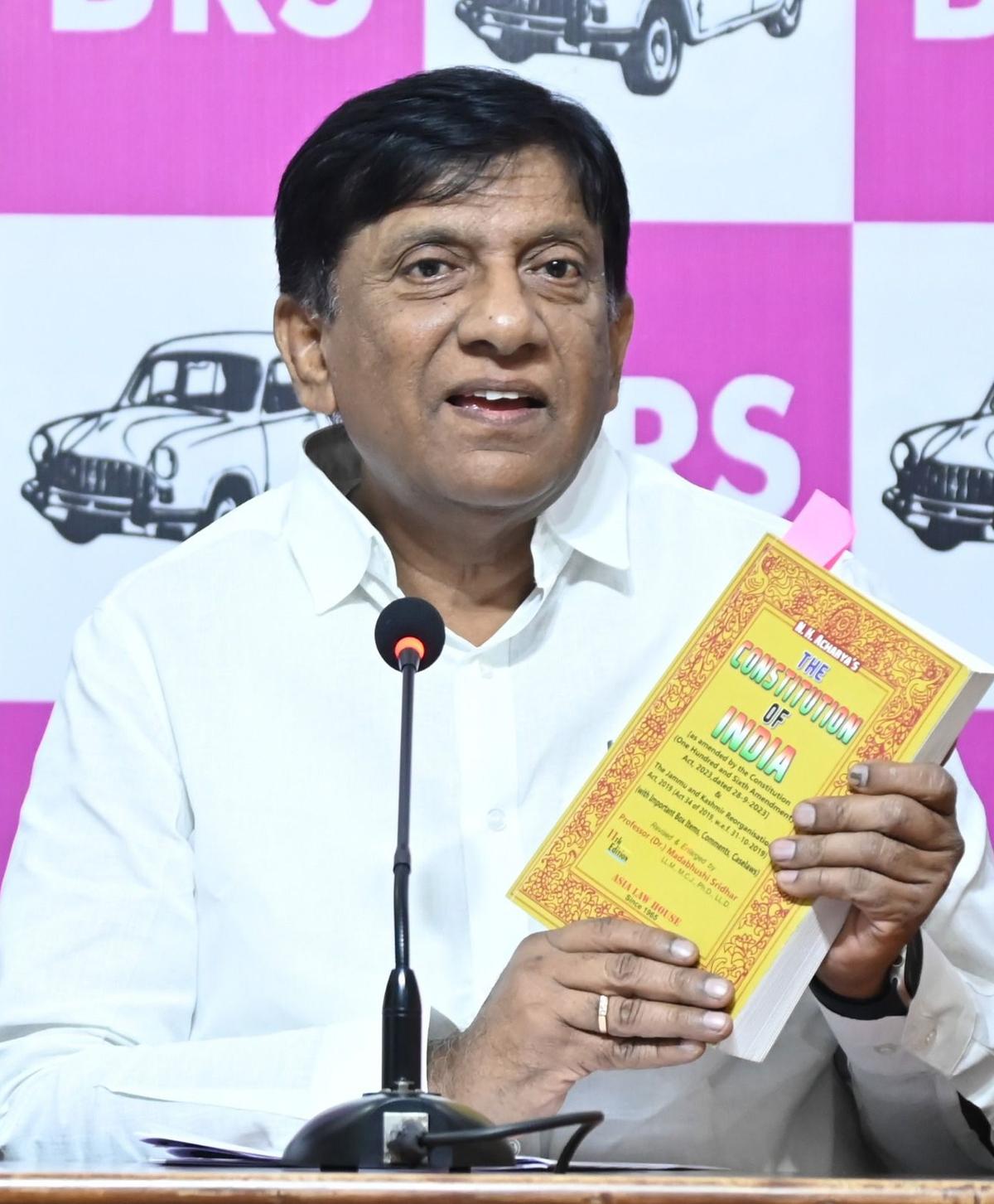 ECI to Announce 2026 Assembly Poll Dates for Five Regions Today | Quick Digest