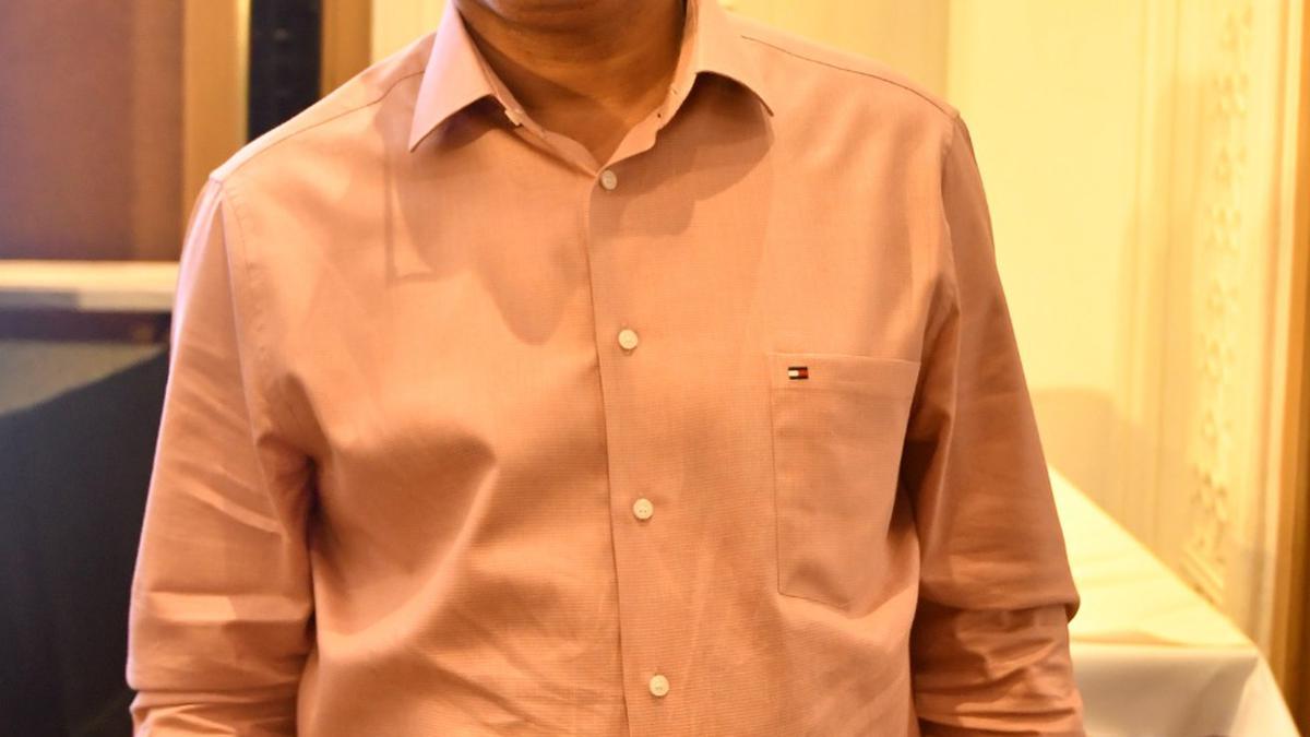 Kerala’s Kitex Garments to ramp up investment in TS to ₹3,000 cr.