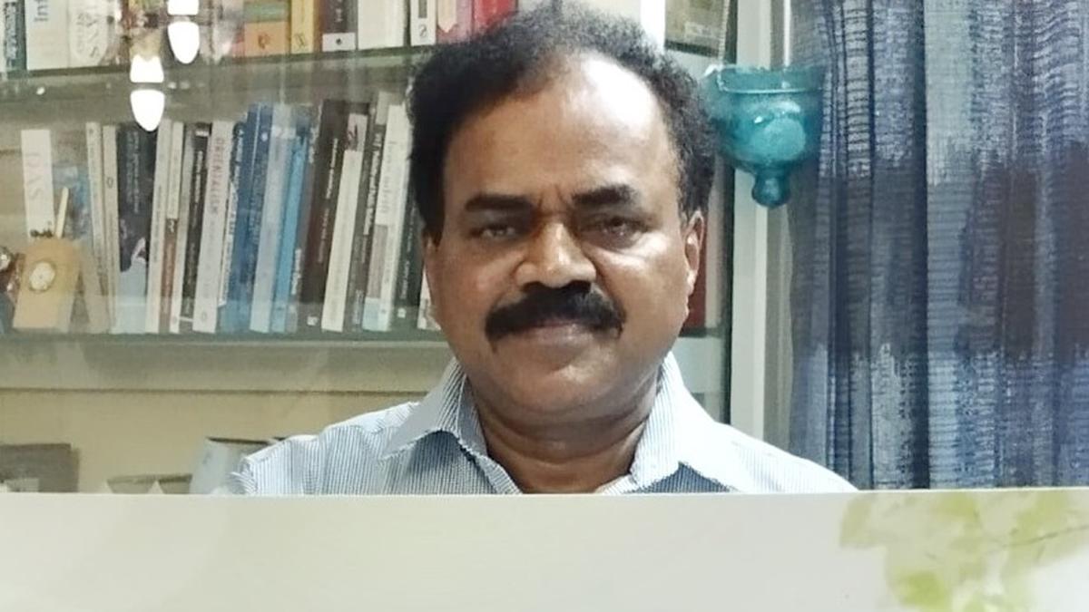 Telangana government plans to enforce ECBC effectively in association with LiFE Mission, BEE