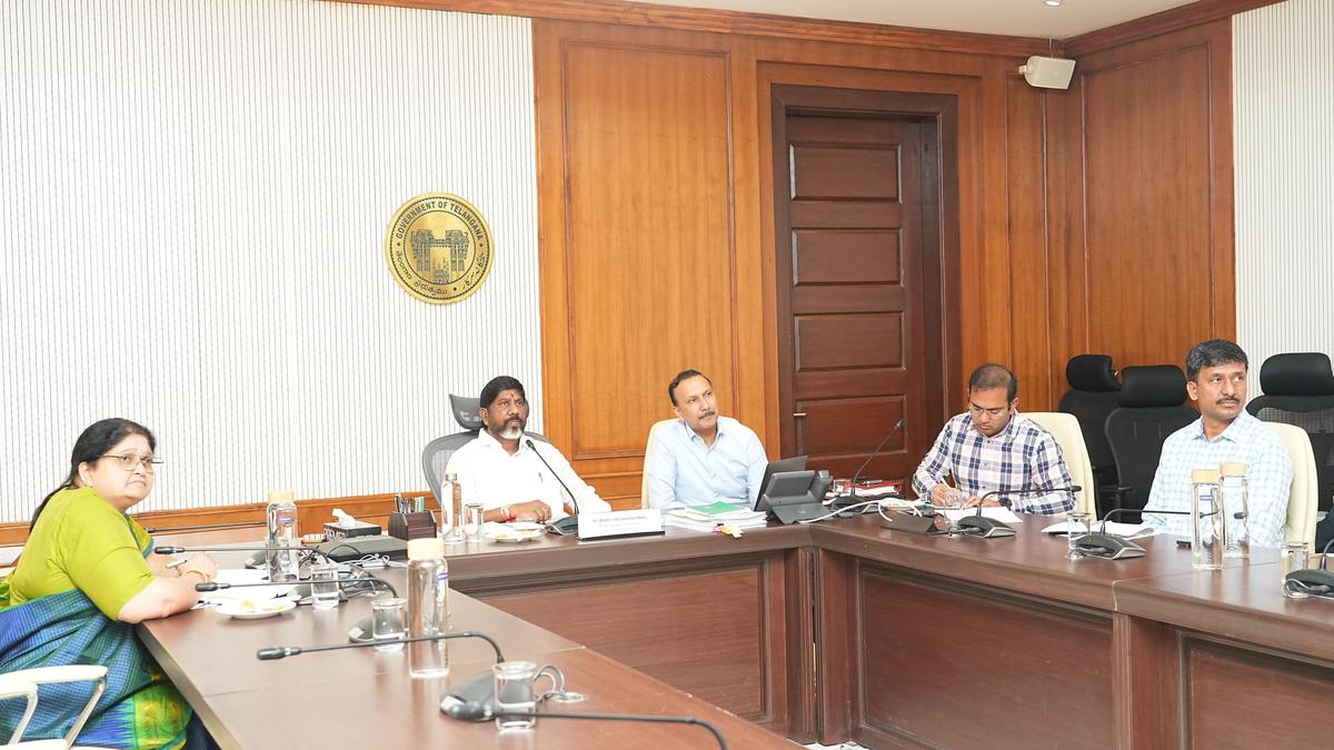 State to instal solar power plants in all govt. buildings