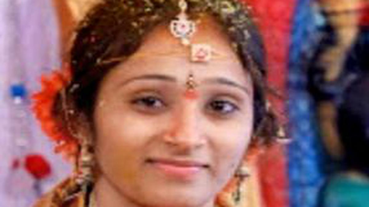 Newly-married girl killed by husband