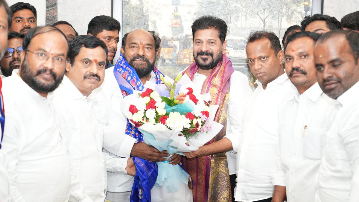 CM assures BC leaders of ‘historic BC reservations’ issue overcoming all challenges