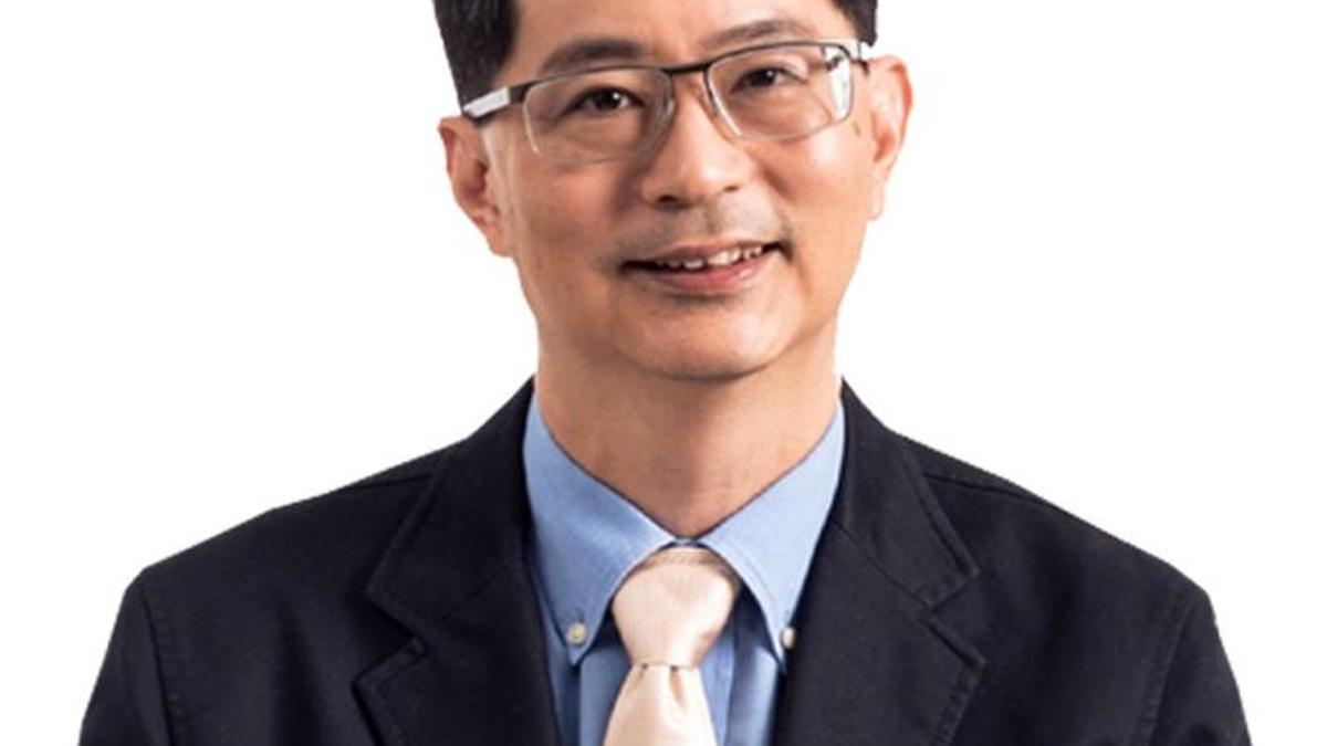 Renowned cancer researcher Patrick Tan to receive Genome Valley Excellence Award at BioAsia 2025