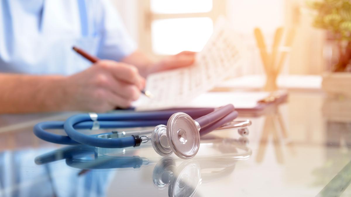 Privatisation and policy gaps threaten India’s public health system