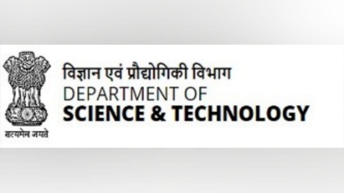 https://th-i.thgim.com/public/news/national/tmojl5/article69797537.ece/alternates/LANDSCAPE_1200/Media.jpeg