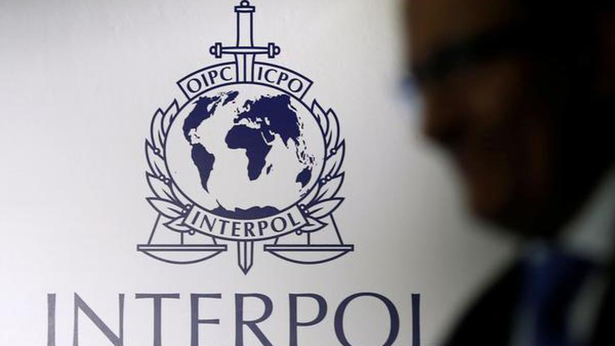 Are Interpol’s notices being politically exploited? | Explained