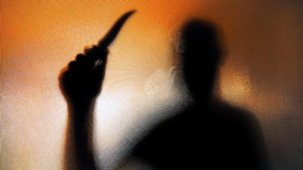13-year-old student stabs to death his classmate in U.P.'s Kanpur