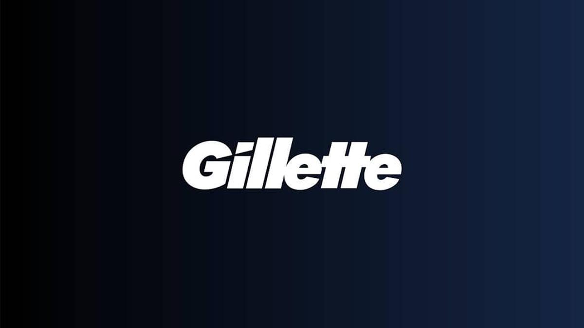 Gillette India’s Bangladesh distributor terminates agreement