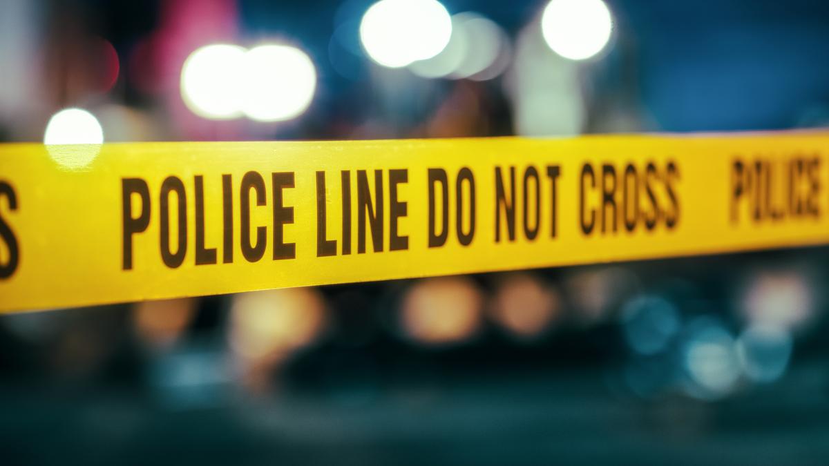 Mozambique says five citizens killed in South Africa ‘xenophobic attacks’