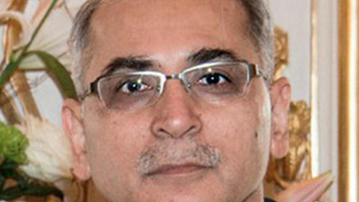 India to host ‘Voice of the Global South Summit’