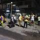 Gentle tremor felt in Gujarat’s Kutch; no casualty
