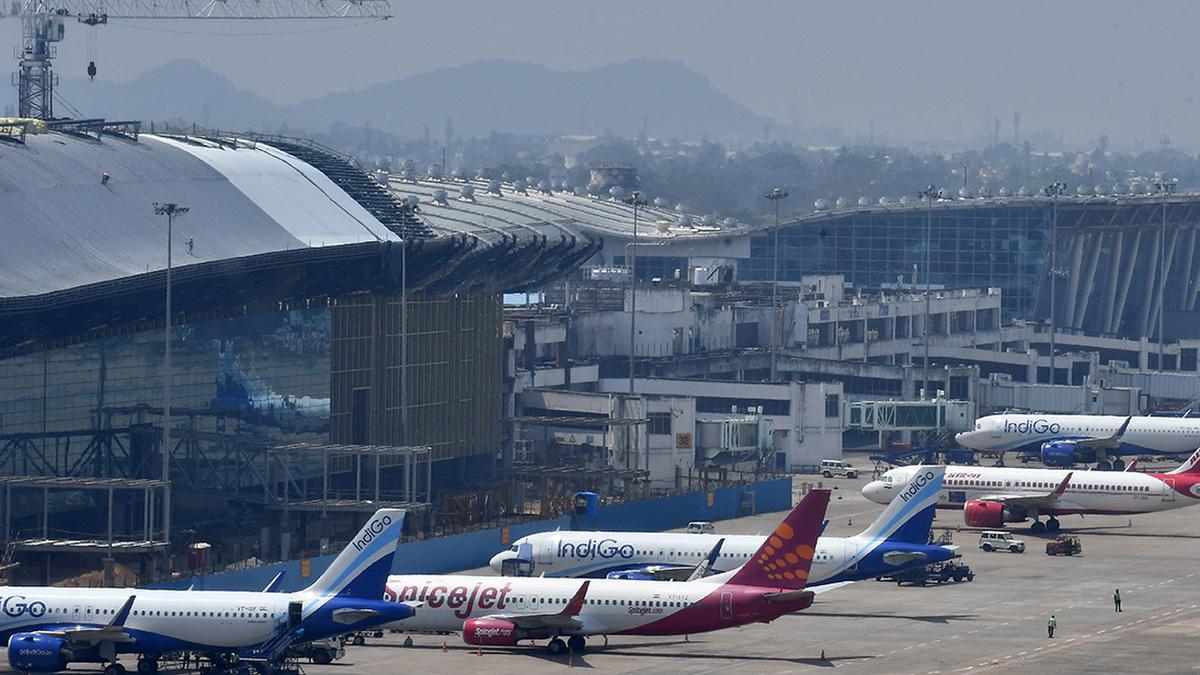 Major airports warned against making ‘Elite Meet & Greet’ service mandatory 