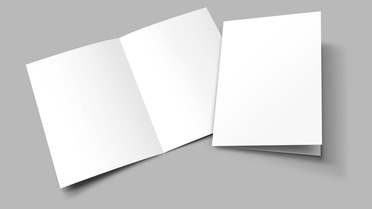 The quiet disappearance of greeting cards