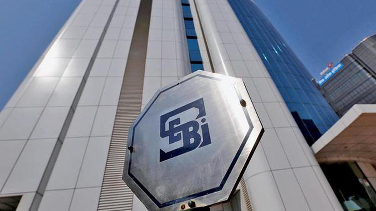 SEBI moves SC for payment of ₹ 62K crore from Sahara firms, wants Subrata Roy in custody if not paid