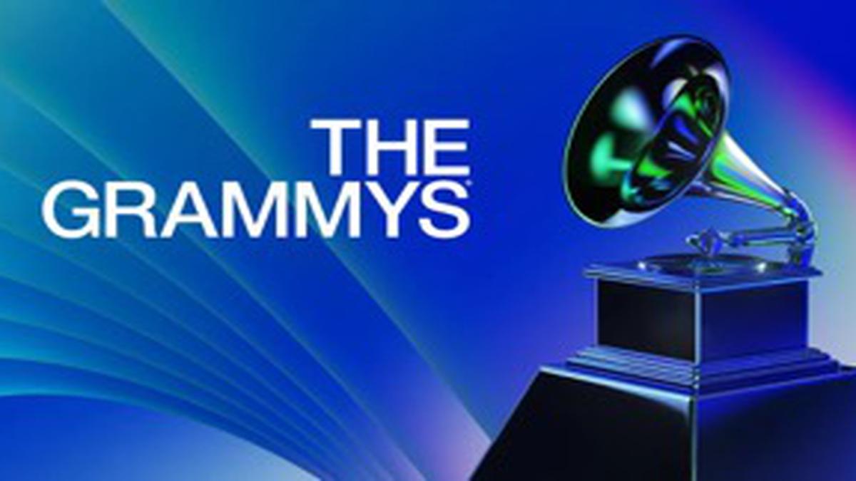 Grammys 2022: How to watch online, five things to watch out for