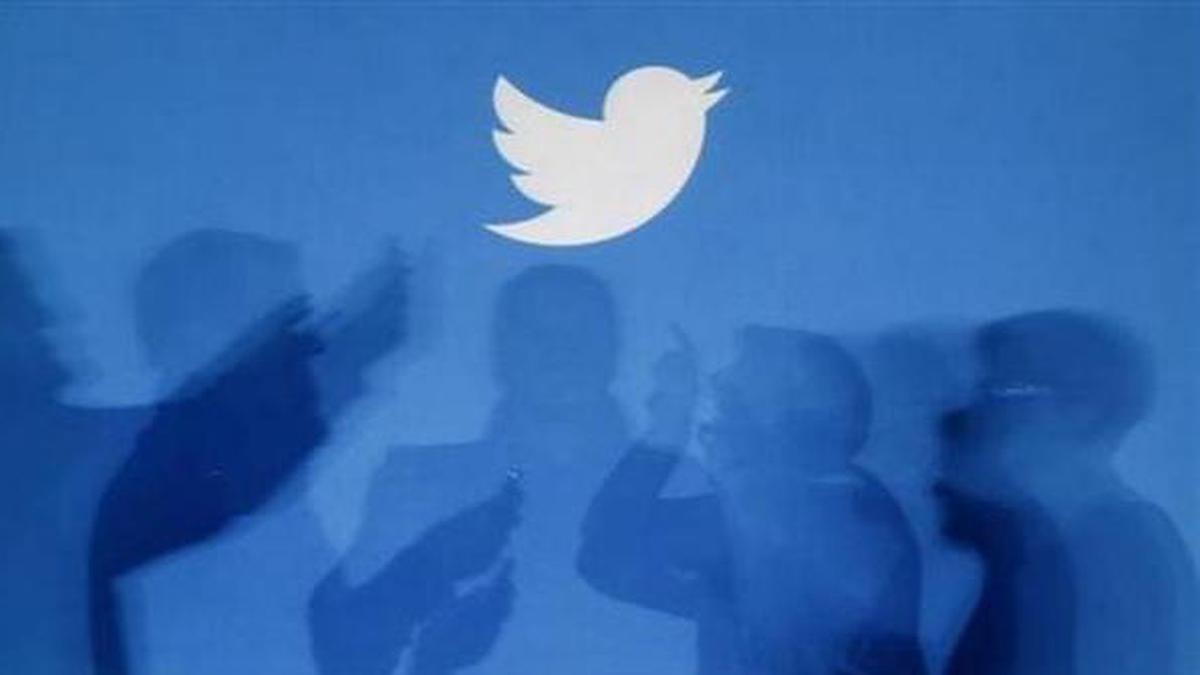 Twitter appoints interim Chief Compliance Officer for India as mandated under new IT rules