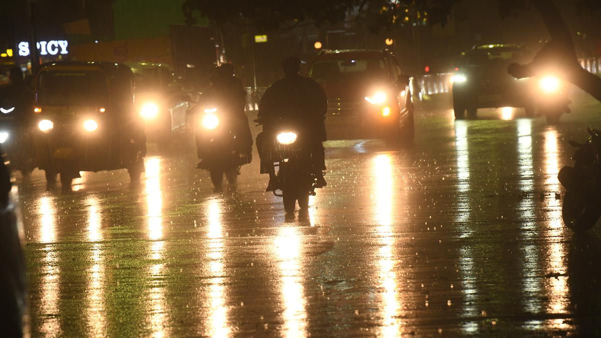 top-tamil-nadu-news-developments-today-flipboard