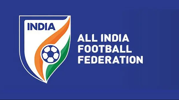 AIFF writes to FIFA, requests lifting of ban after SC verdict