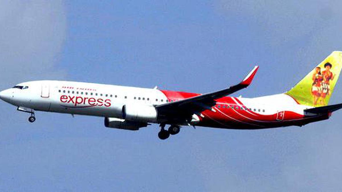 Centre relaxes Air India sale terms yet again