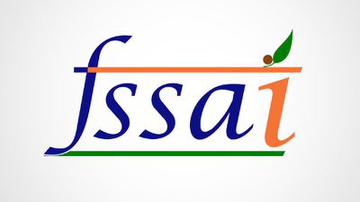 Food-based ventures: many yet to secure licence under FSSAI