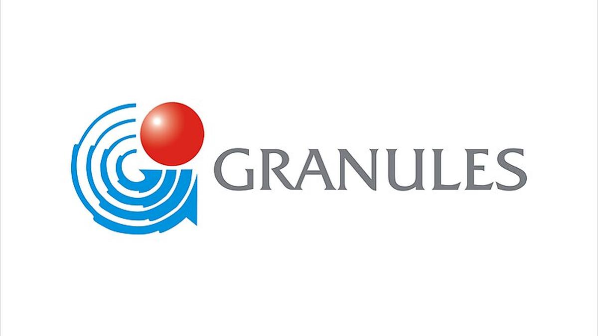 Granules gets U.S. FDA nod for copy of AstraZeneca’s heartburn drug 