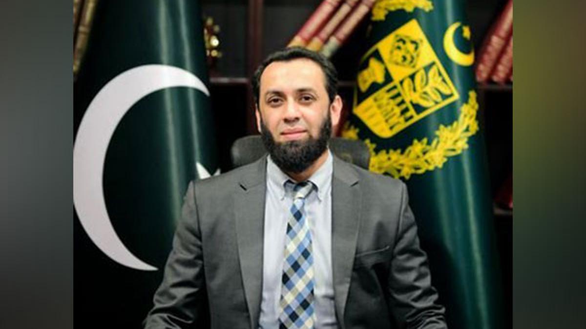 Pakistan-Afghanistan ceasefire talks: Officials confirm Taliban talks failed, accuse Kabul of backtracking Pakistan-Afghanistan ceasefire talks: Officials confirm Taliban talks failed, accuse Kabul of backtracking