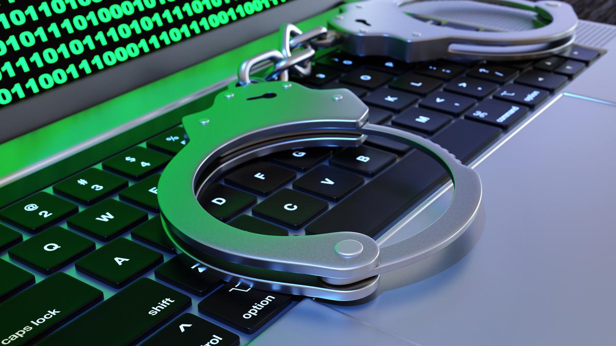 Businessman loses ₹15.4 crore in digital arrest scam